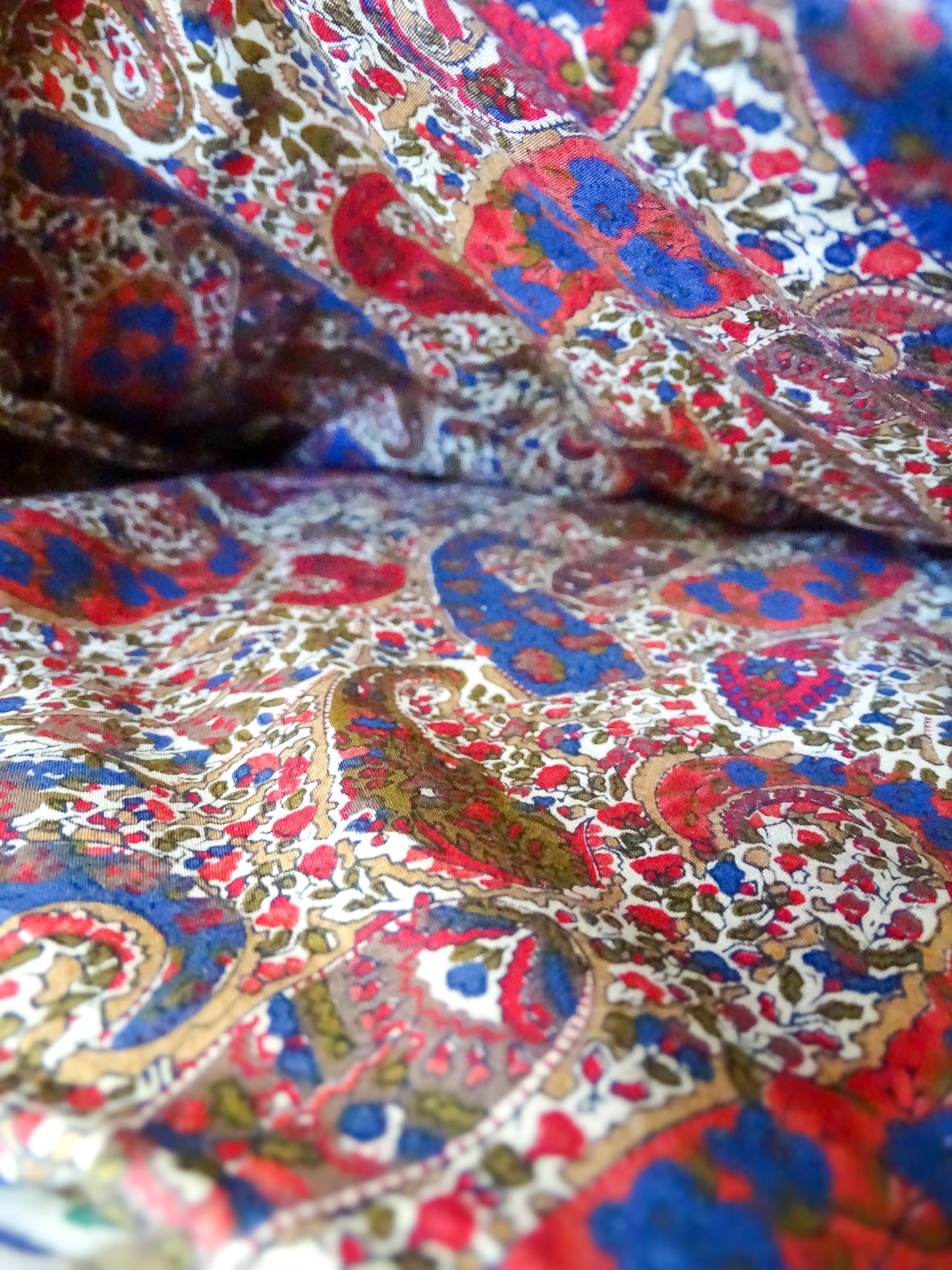 Pochette d’ordinateur Gaspard