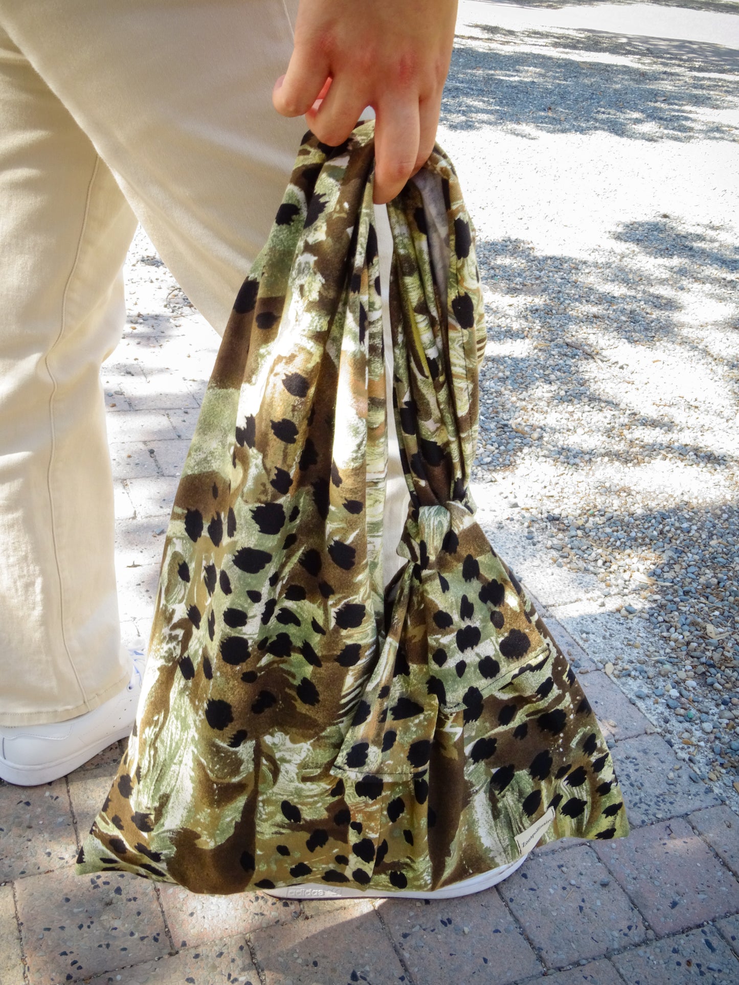Sac Sevana