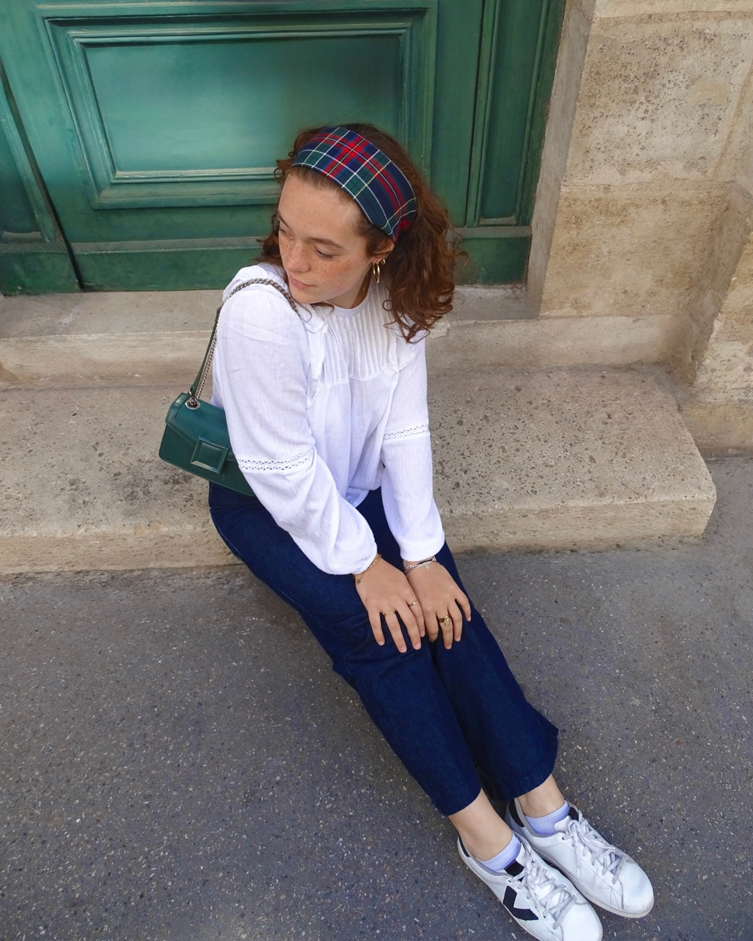 Bérénice