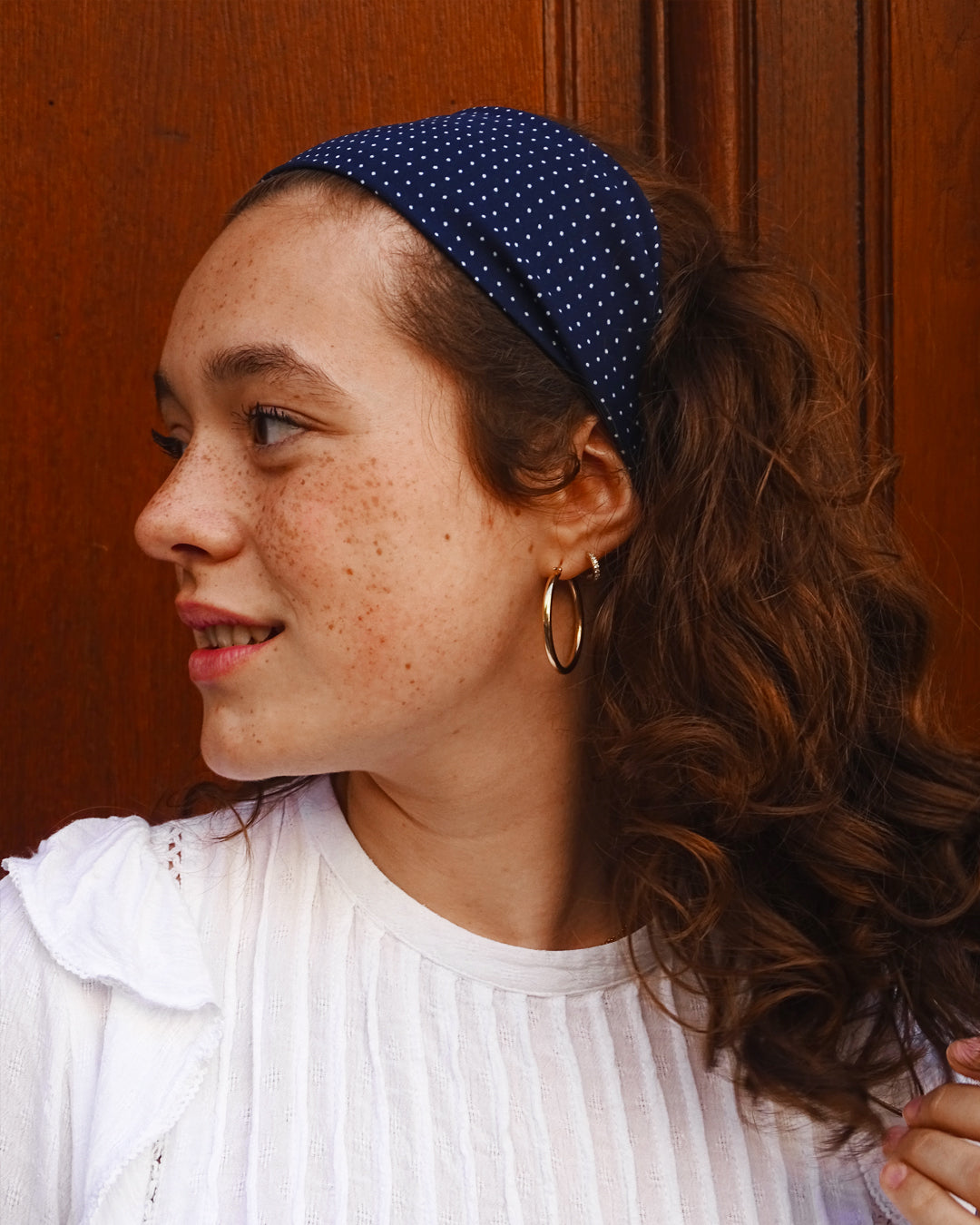 Paloma