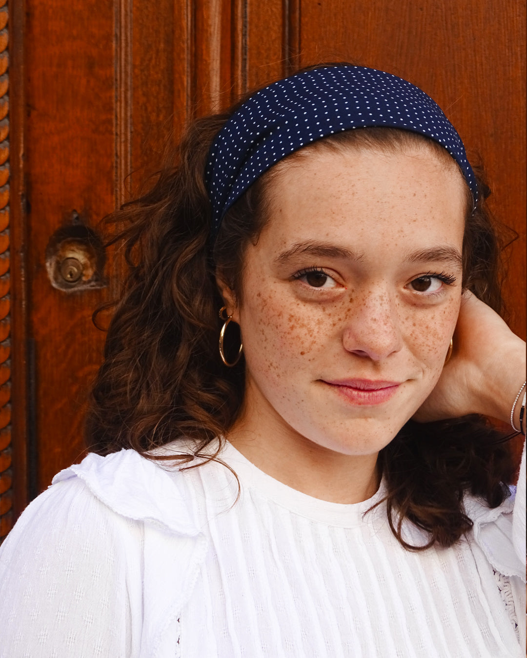 Paloma