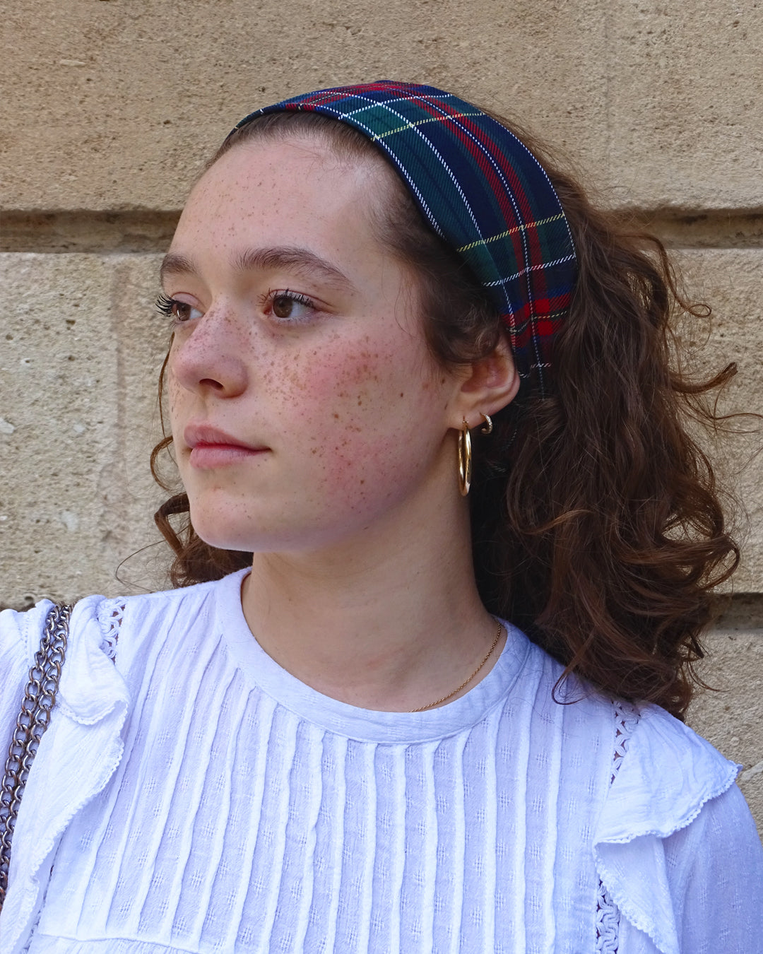 Bérénice