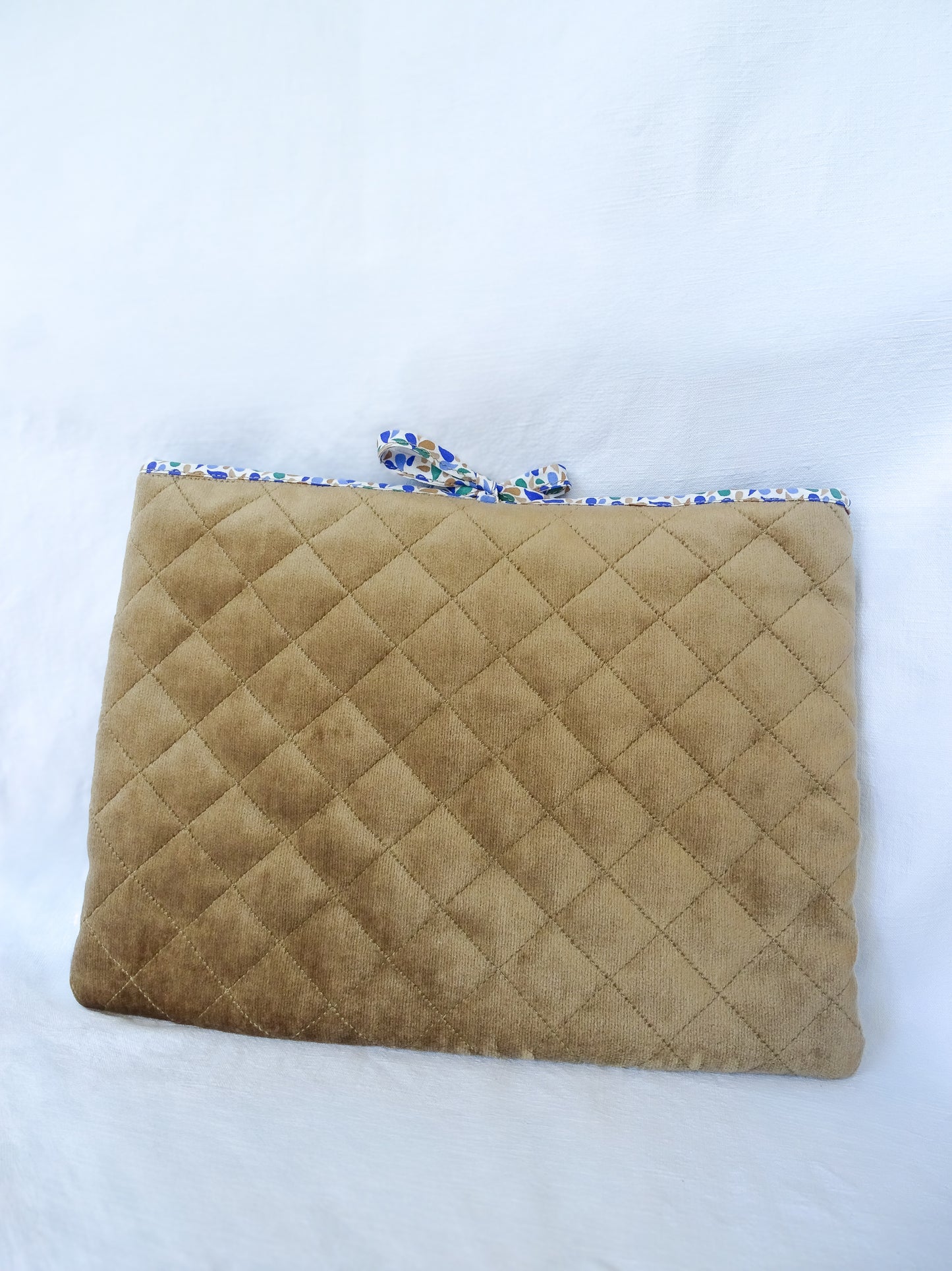 Pochette d’ordinateur Gaspard