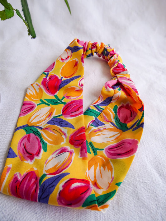 Bandeau Colette