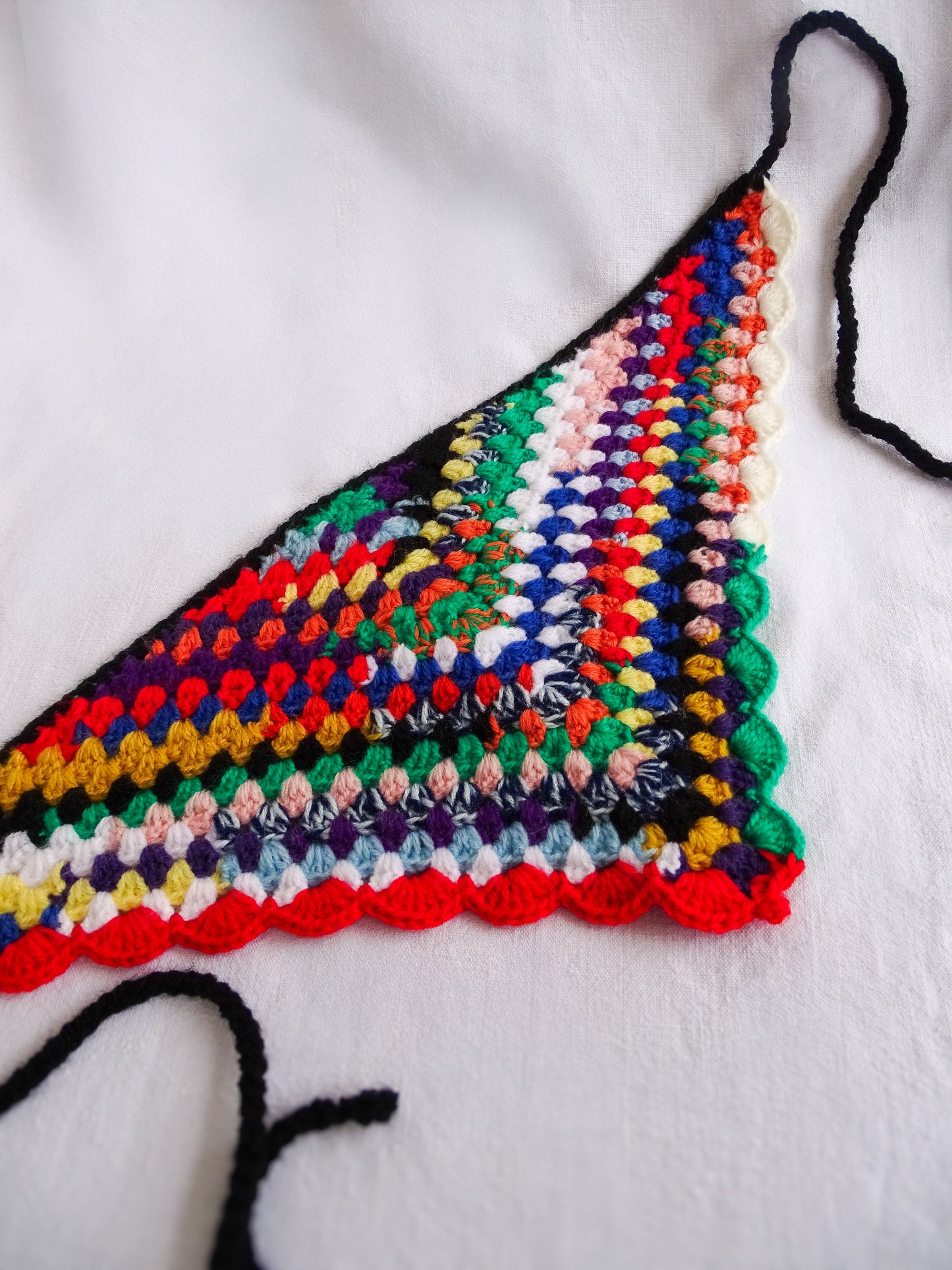 Bandana Multi