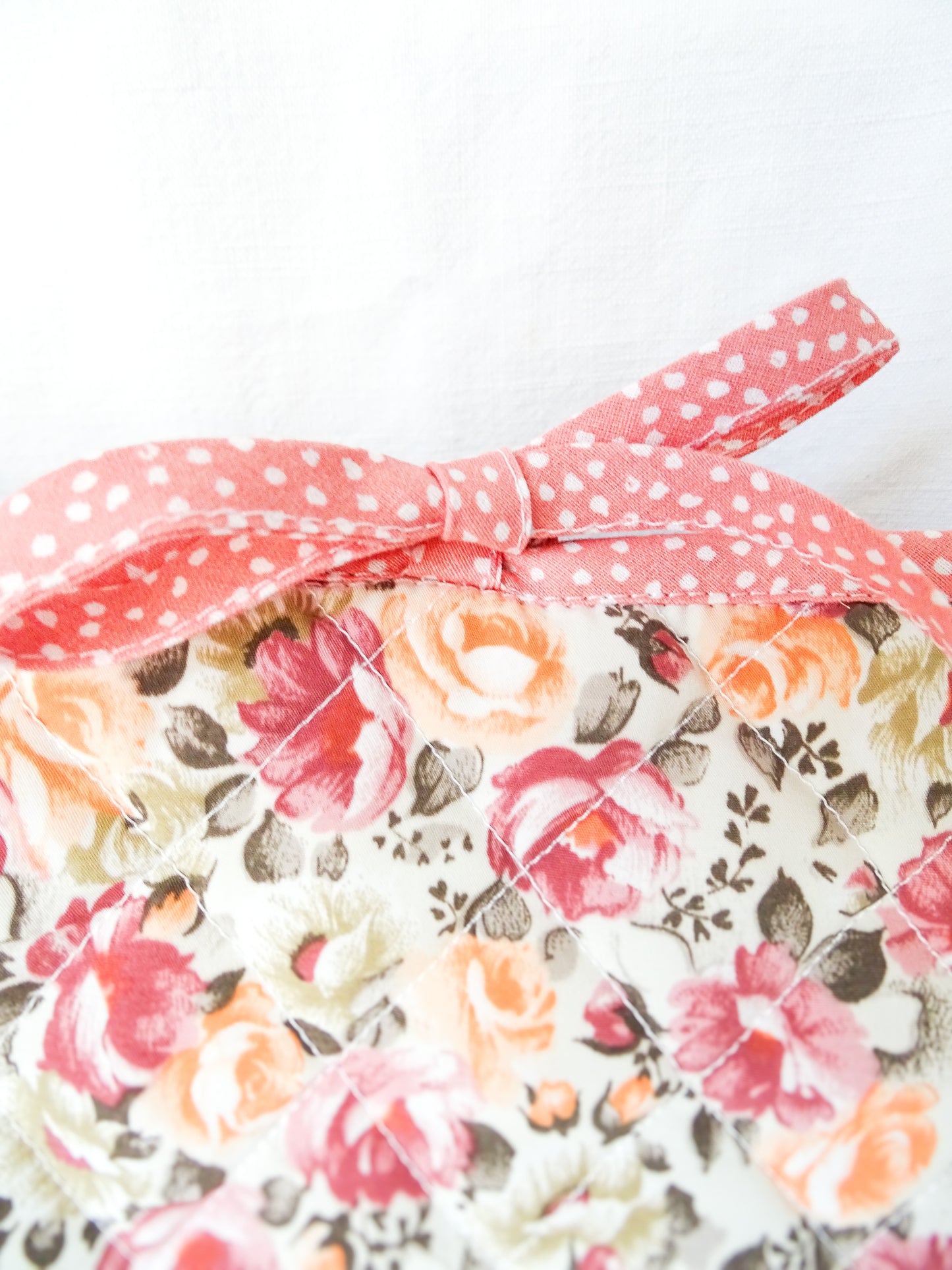 Pochette d’ordinateur Louise