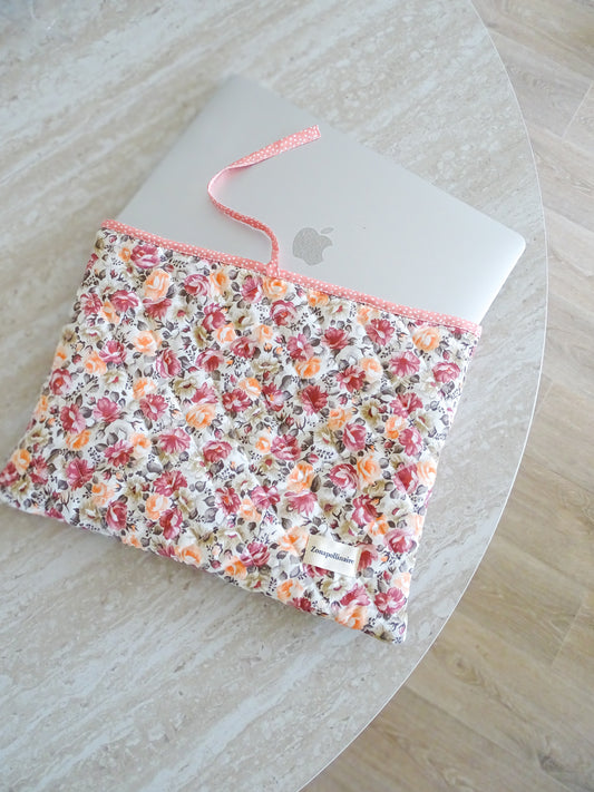 Pochette d’ordinateur Louise
