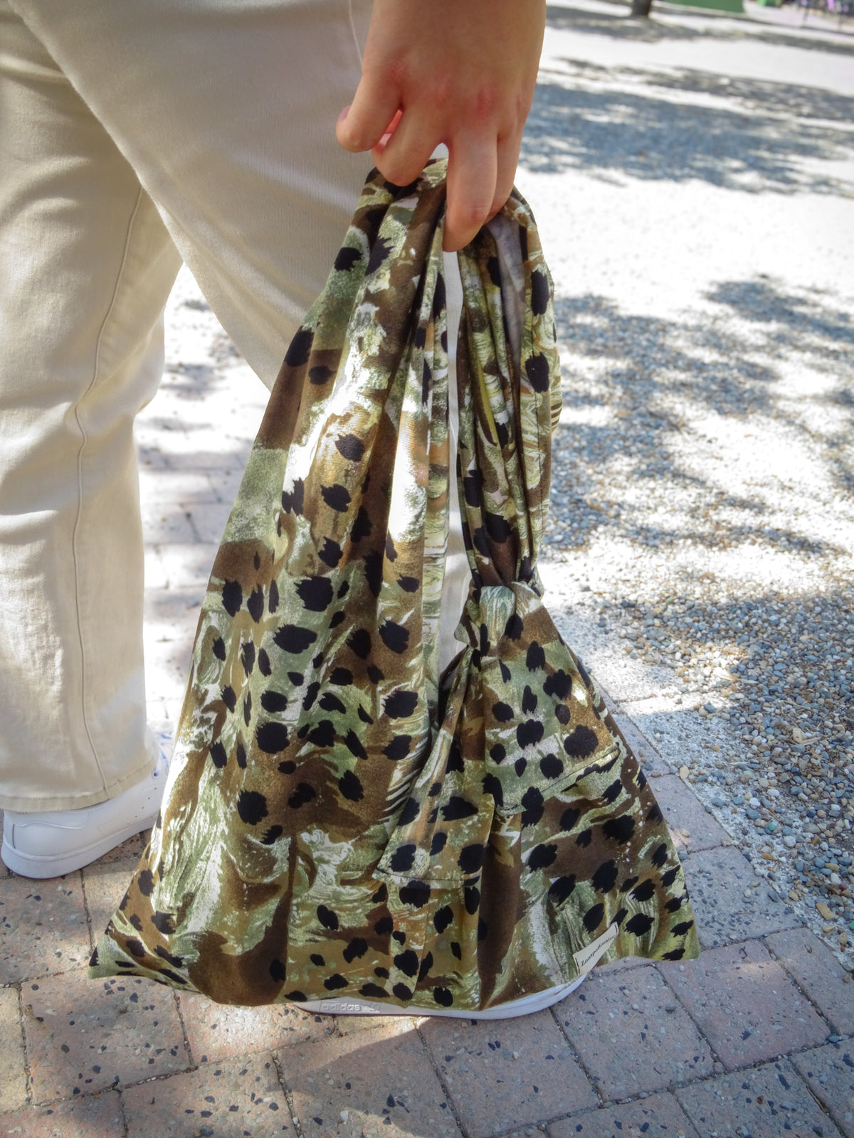 Sac Sevana