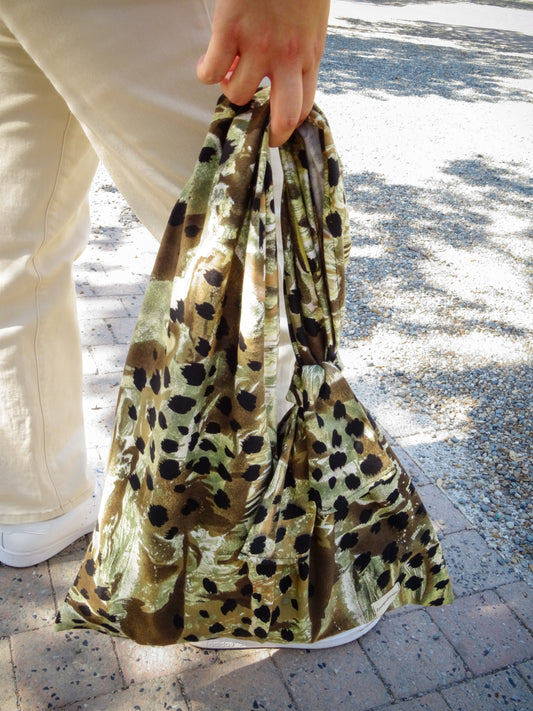 Sac Sevana
