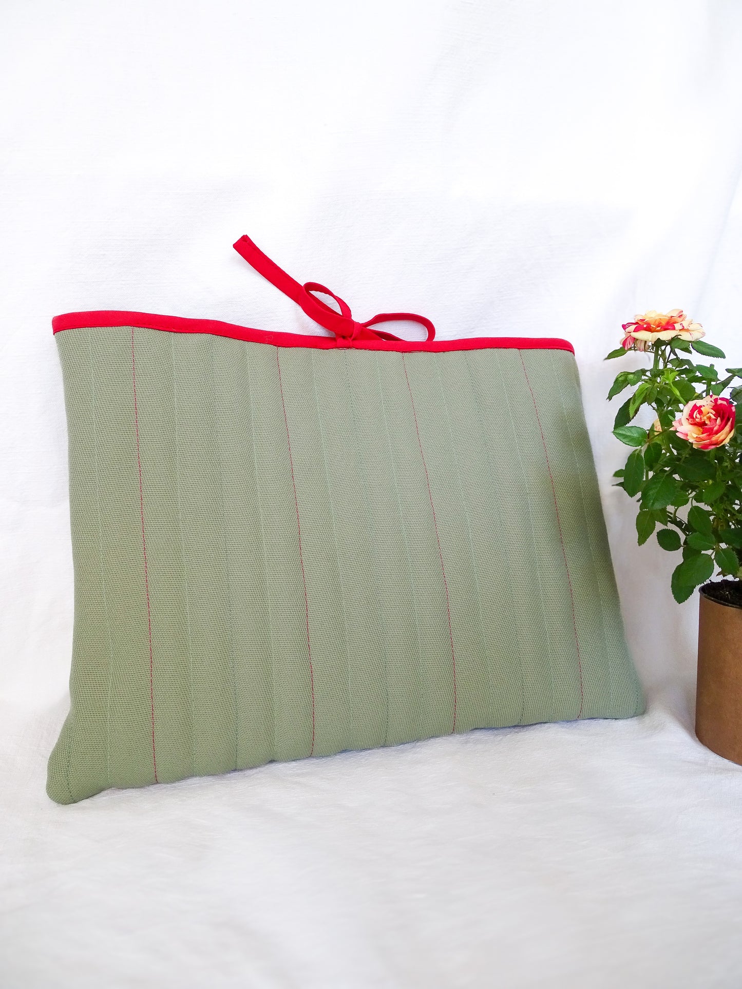 Pochette d’ordinateur Armand