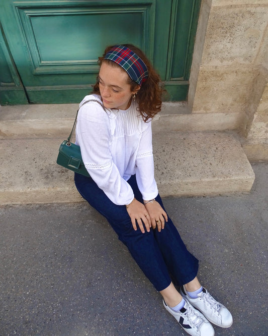 Bérénice