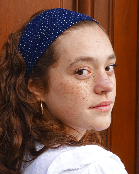 Paloma