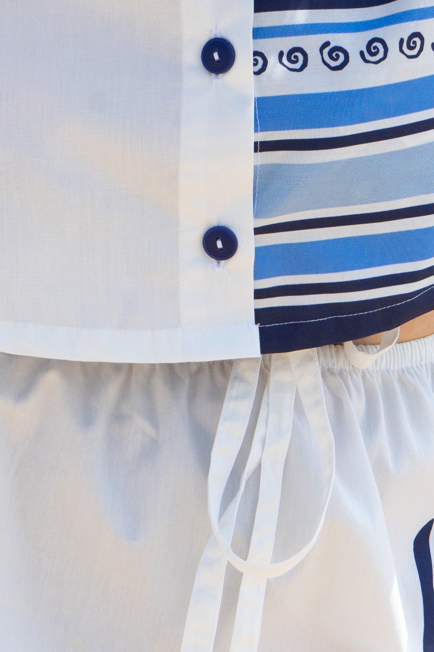 Ensemble Halia & Delia